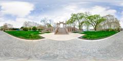 南京体育学院 (7)00